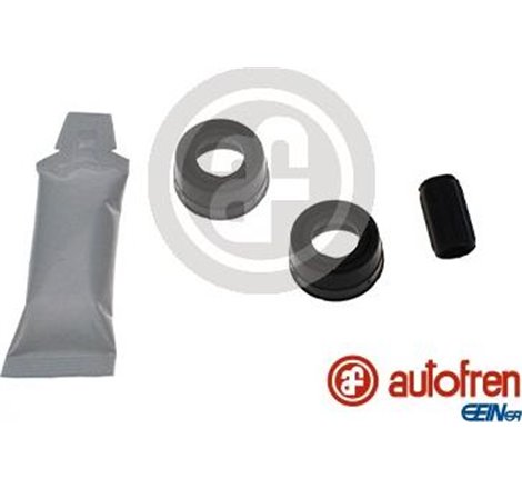 Burduf, ghidaj etrier - AUTOFREN SEINSA-D7405