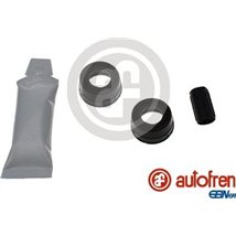 Burduf, ghidaj etrier - AUTOFREN SEINSA-D7405