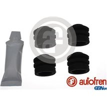 Burduf, ghidaj etrier - AUTOFREN SEINSA-D7406