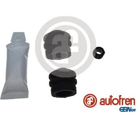 Burduf, ghidaj etrier - AUTOFREN SEINSA-D7407