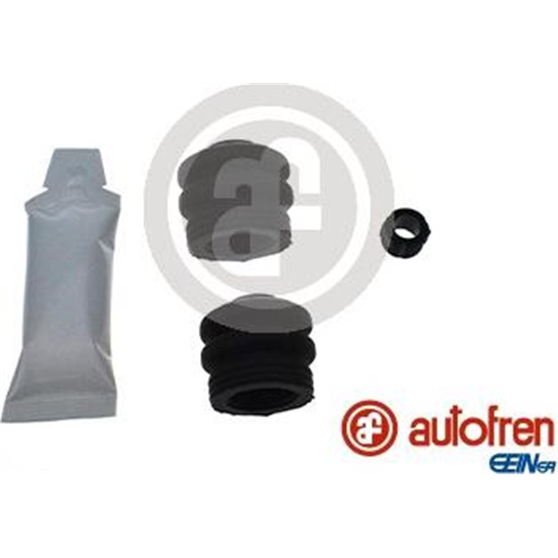 Burduf, ghidaj etrier - AUTOFREN SEINSA-D7407