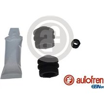 Burduf, ghidaj etrier - AUTOFREN SEINSA-D7407