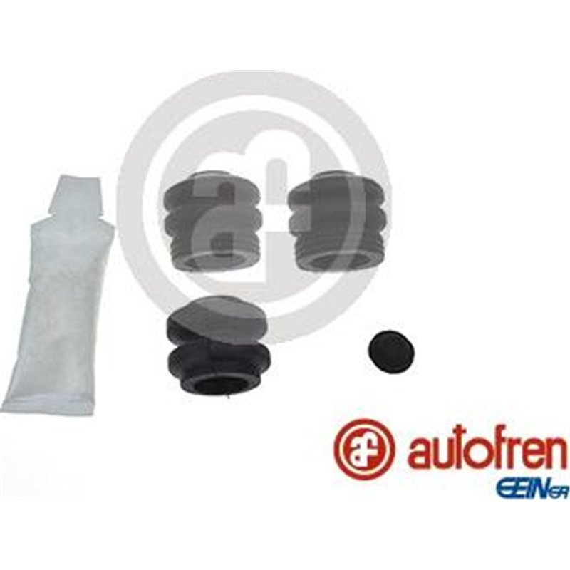 Burduf, ghidaj etrier - AUTOFREN SEINSA-D7409