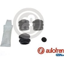 Burduf, ghidaj etrier - AUTOFREN SEINSA-D7409