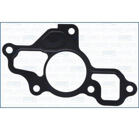 Garnitura, carcasa termostat - Ajusa-01493500