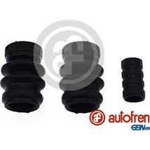 Burduf, ghidaj etrier - AUTOFREN SEINSA-D7411