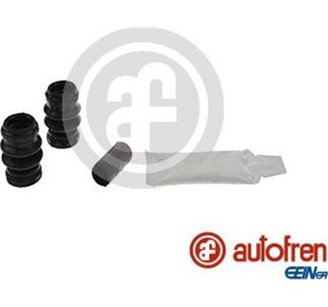 Burduf, ghidaj etrier - AUTOFREN SEINSA-D7412