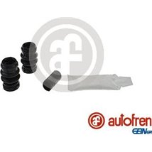 Burduf, ghidaj etrier - AUTOFREN SEINSA-D7412