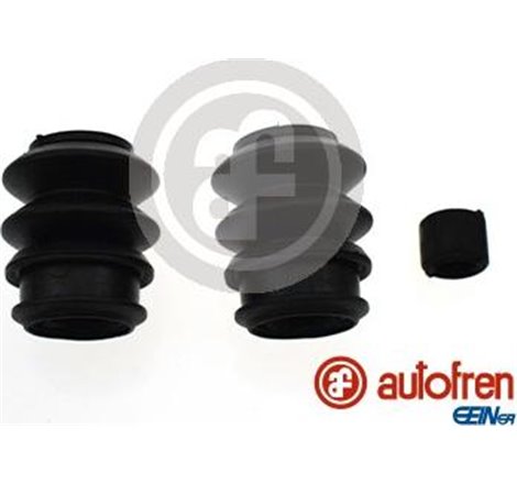 Burduf, ghidaj etrier - AUTOFREN SEINSA-D7413