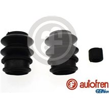 Burduf, ghidaj etrier - AUTOFREN SEINSA-D7413