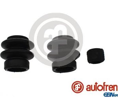 Burduf, ghidaj etrier - AUTOFREN SEINSA-D7415