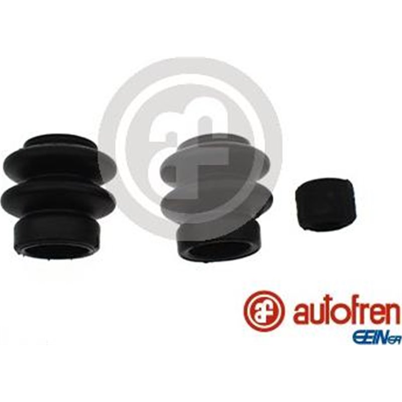 Burduf, ghidaj etrier - AUTOFREN SEINSA-D7415