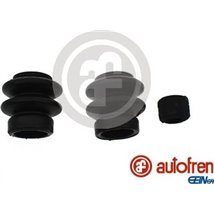 Burduf, ghidaj etrier - AUTOFREN SEINSA-D7415