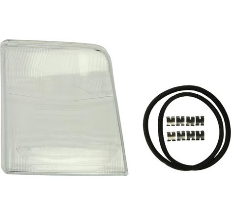 Lentila,far - TYC-20-12739-LA-1