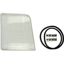 Lentila,far - TYC-20-12739-LA-1