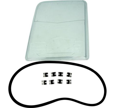 Lentila,far - TYC-20-12740-LA-1