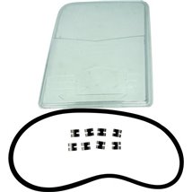 Lentila,far - TYC-20-12740-LA-1