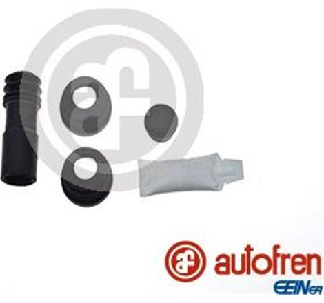 Burduf, ghidaj etrier - AUTOFREN SEINSA-D7417