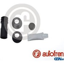 Burduf, ghidaj etrier - AUTOFREN SEINSA-D7417