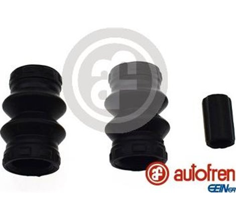 Burduf, ghidaj etrier - AUTOFREN SEINSA-D7420