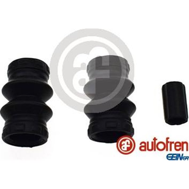 Burduf, ghidaj etrier - AUTOFREN SEINSA-D7420