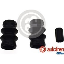 Burduf, ghidaj etrier - AUTOFREN SEINSA-D7420