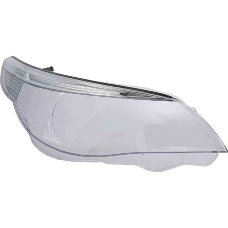 Lentila,far - TYC-20-12925-LA-1