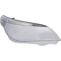 Lentila,far - TYC-20-12925-LA-1