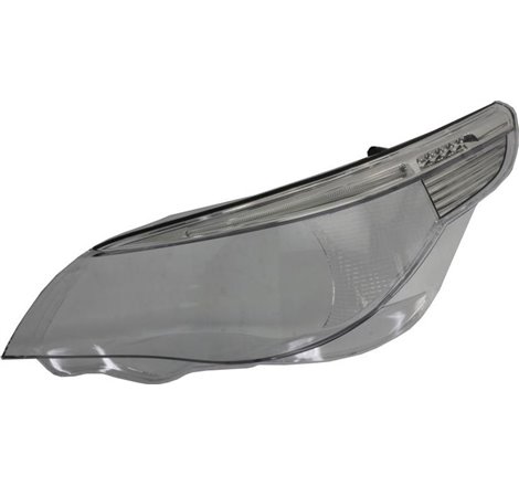 Lentila,far - TYC-20-12926-LA-1