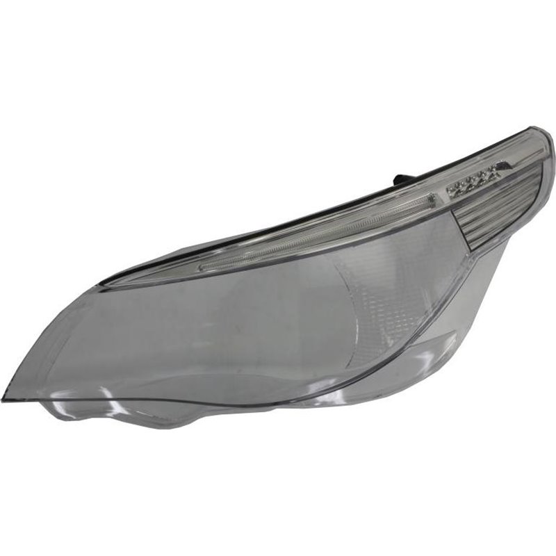 Lentila,far - TYC-20-12926-LA-1