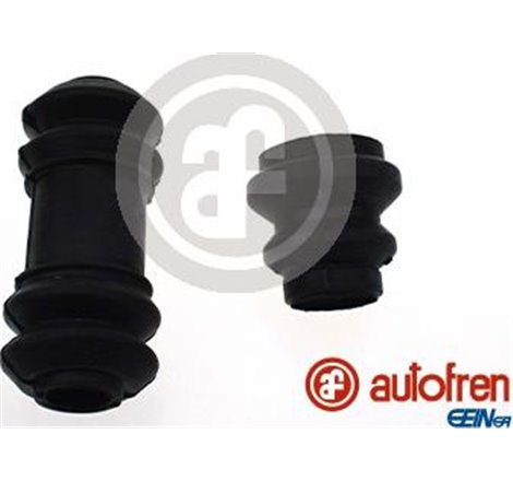 Burduf, ghidaj etrier - AUTOFREN SEINSA-D7426