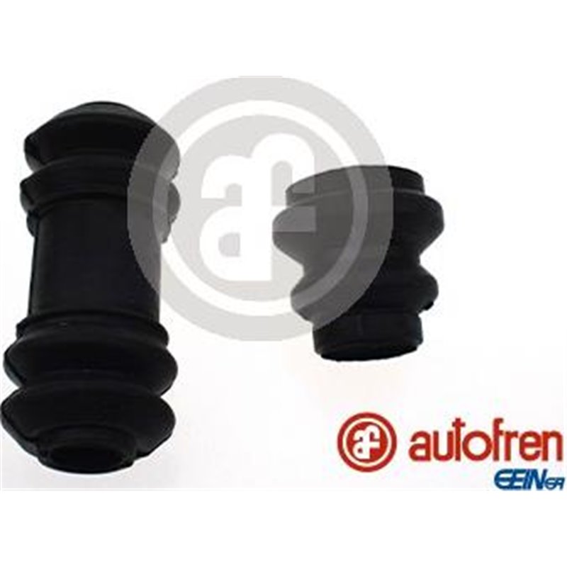 Burduf, ghidaj etrier - AUTOFREN SEINSA-D7426