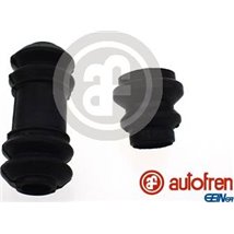 Burduf, ghidaj etrier - AUTOFREN SEINSA-D7426