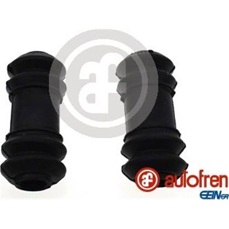 Burduf, ghidaj etrier - AUTOFREN SEINSA-D7430