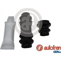 Burduf, ghidaj etrier - AUTOFREN SEINSA-D7431