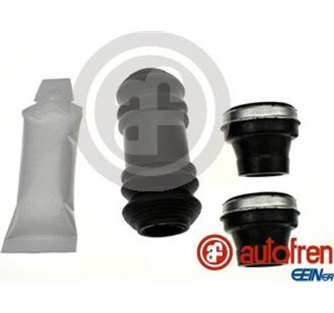 Burduf, ghidaj etrier - AUTOFREN SEINSA-D7432