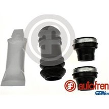 Burduf, ghidaj etrier - AUTOFREN SEINSA-D7432