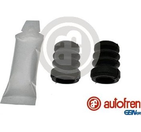 Burduf, ghidaj etrier - AUTOFREN SEINSA-D7438