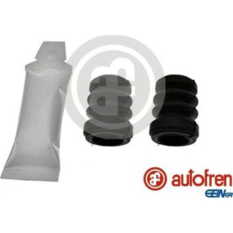 Burduf, ghidaj etrier - AUTOFREN SEINSA-D7438