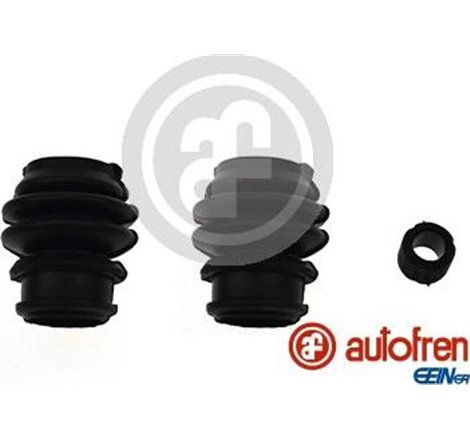 Burduf, ghidaj etrier - AUTOFREN SEINSA-D7441