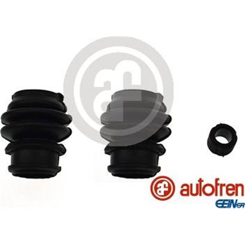 Burduf, ghidaj etrier - AUTOFREN SEINSA-D7441