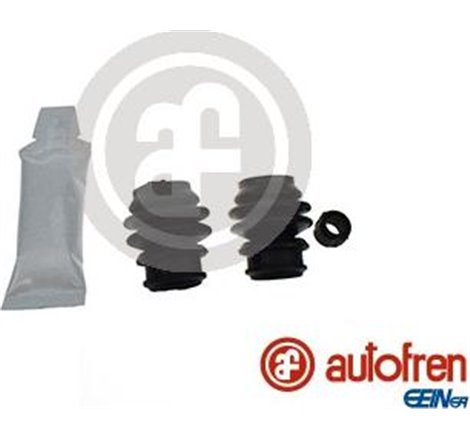 Burduf, ghidaj etrier - AUTOFREN SEINSA-D7442