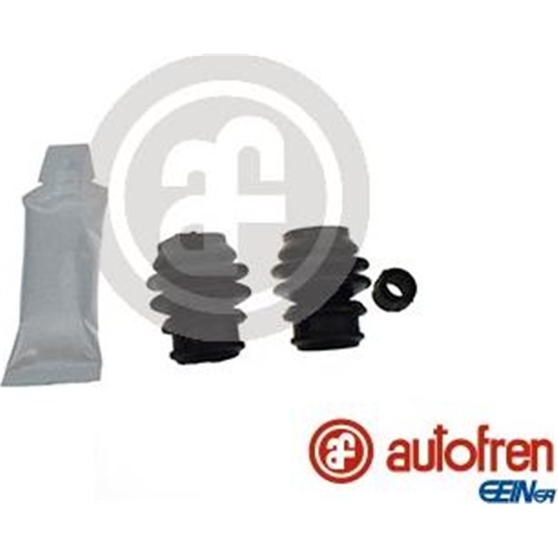 Burduf, ghidaj etrier - AUTOFREN SEINSA-D7442