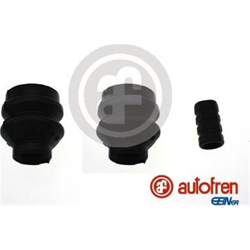 Burduf, ghidaj etrier - AUTOFREN SEINSA-D7444