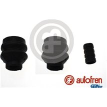 Burduf, ghidaj etrier - AUTOFREN SEINSA-D7444