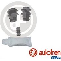 Burduf, ghidaj etrier - AUTOFREN SEINSA-D7445