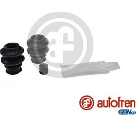 Burduf, ghidaj etrier - AUTOFREN SEINSA-D7446