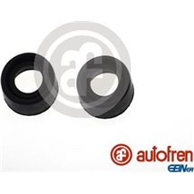 Burduf, ghidaj etrier - AUTOFREN SEINSA-D7449