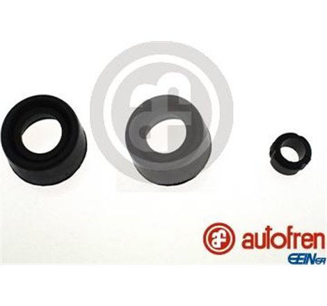 Burduf, ghidaj etrier - AUTOFREN SEINSA-D7450