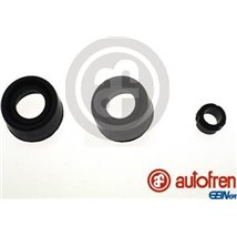 Burduf, ghidaj etrier - AUTOFREN SEINSA-D7450